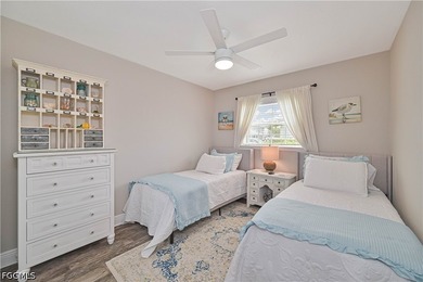 Welcome to one of the most stunning riverfront settings in all - photo 22