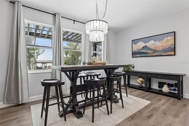 Under contract-accepting backup offers. Experience the ultimate - photo 22