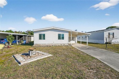 OPPORTUNITY FOR VALUE-ADD IN CURRENT CONDITION. Located in the - photo 2