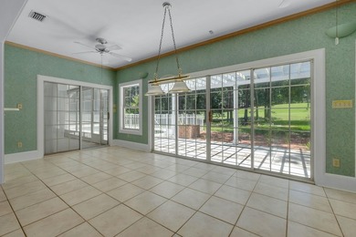 Bankruptcy and Short Sale. Additional Buyer Premium to the - photo 22