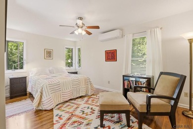 Beautifully remodeled from top to bottom, this exceptional - photo 23