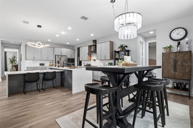 Under contract-accepting backup offers. Experience the ultimate - photo 23