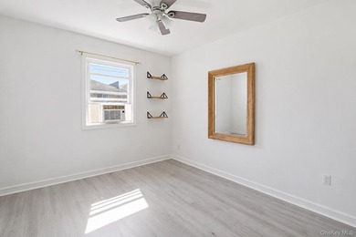 Welcome to 253 Robinson Avenue, a legal two family brick home on - photo 23
