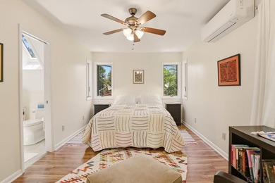 Beautifully remodeled from top to bottom, this exceptional - photo 24