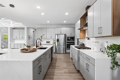 Under contract-accepting backup offers. Experience the ultimate - photo 24