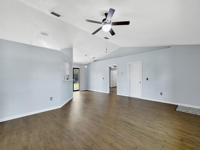 Located in the desirable Bird Sanctuary neighborhood Lakewood - photo 4
