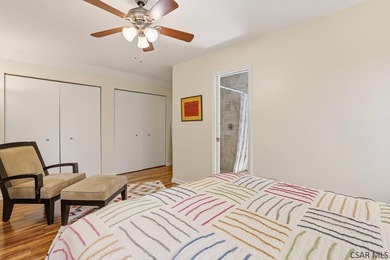 Beautifully remodeled from top to bottom, this exceptional - photo 25