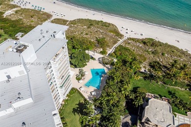 A Rare Beachfront Setting with Direct Ocean Views This - photo 25