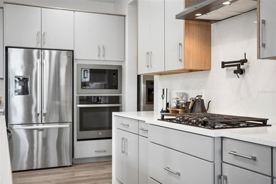 Under contract-accepting backup offers. Experience the ultimate - photo 25