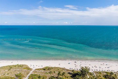 A Rare Beachfront Setting with Direct Ocean Views This - photo 26