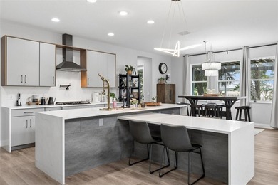 Under contract-accepting backup offers. Experience the ultimate - photo 26