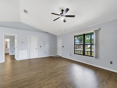 Located in the desirable Bird Sanctuary neighborhood Lakewood - photo 6