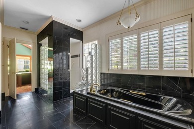 Bankruptcy and Short Sale. Additional Buyer Premium to the - photo 26