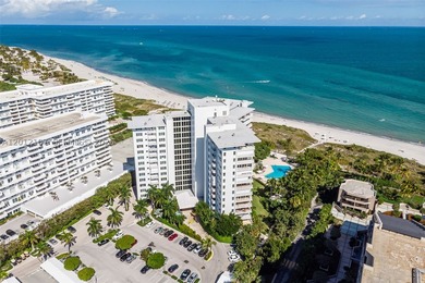 A Rare Beachfront Setting with Direct Ocean Views This - photo 27