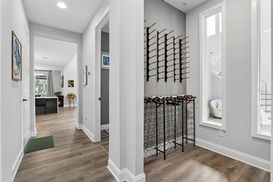 Under contract-accepting backup offers. Experience the ultimate - photo 27