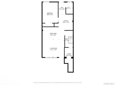 Welcome to 253 Robinson Avenue, a legal two family brick home on - photo 27
