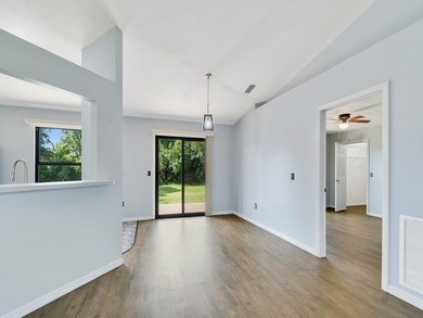 Located in the desirable Bird Sanctuary neighborhood Lakewood - photo 7