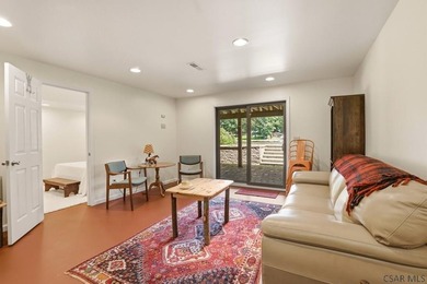 Beautifully remodeled from top to bottom, this exceptional - photo 28