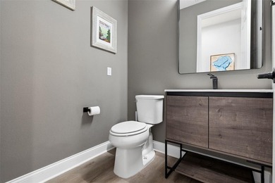 Under contract-accepting backup offers. Experience the ultimate - photo 28