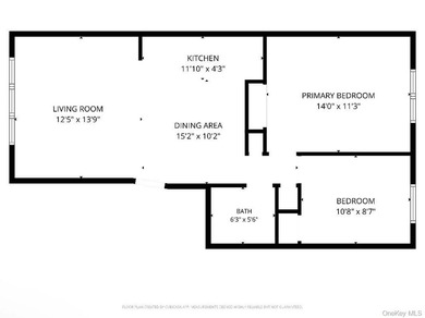 Welcome to 253 Robinson Avenue, a legal two family brick home on - photo 28