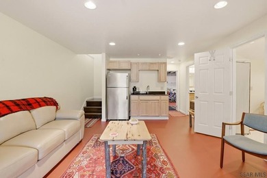 Beautifully remodeled from top to bottom, this exceptional - photo 29