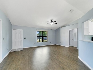 Located in the desirable Bird Sanctuary neighborhood Lakewood - photo 9