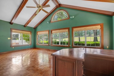 Bankruptcy and Short Sale. Additional Buyer Premium to the - photo 29
