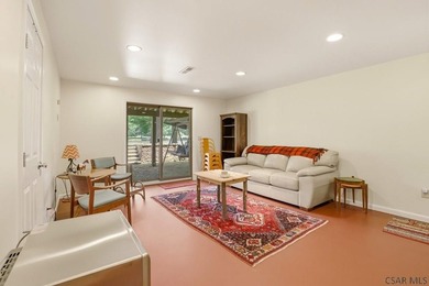 Beautifully remodeled from top to bottom, this exceptional - photo 30
