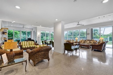 A Rare Beachfront Setting with Direct Ocean Views This - photo 30