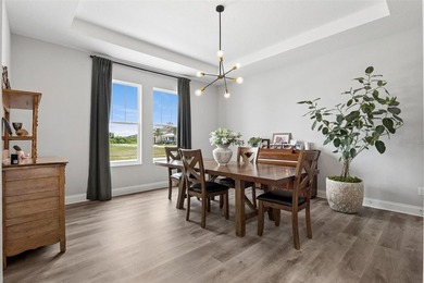 Under contract-accepting backup offers. Experience the ultimate - photo 30