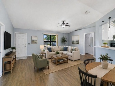 Located in the desirable Bird Sanctuary neighborhood Lakewood - photo 10