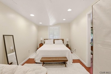 Beautifully remodeled from top to bottom, this exceptional - photo 31