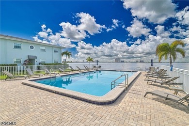 Welcome to one of the most stunning riverfront settings in all - photo 31