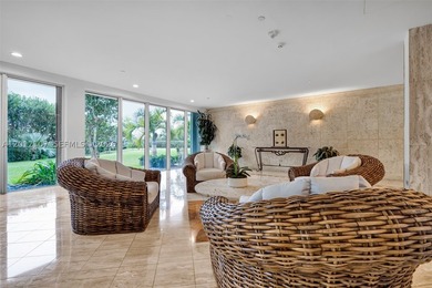 A Rare Beachfront Setting with Direct Ocean Views This - photo 31