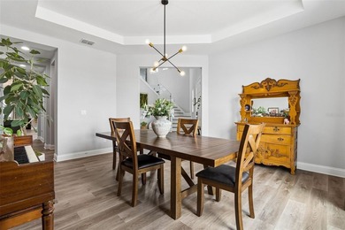 Under contract-accepting backup offers. Experience the ultimate - photo 31