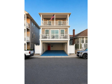 Welcome to 46 Wyoming Avenue - a raised beach-side 2 bedroom-2 - photo 1