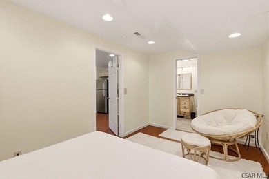 Beautifully remodeled from top to bottom, this exceptional - photo 32