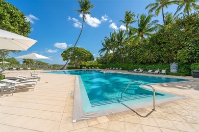 A Rare Beachfront Setting with Direct Ocean Views This - photo 32