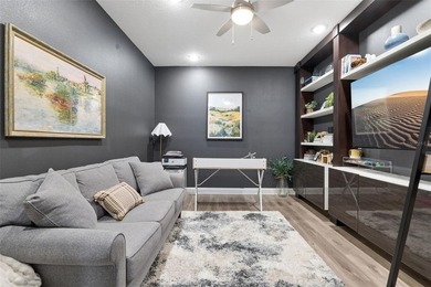 Under contract-accepting backup offers. Experience the ultimate - photo 32