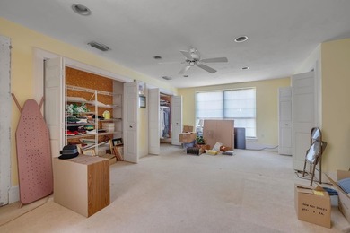 Bankruptcy and Short Sale. Additional Buyer Premium to the - photo 32