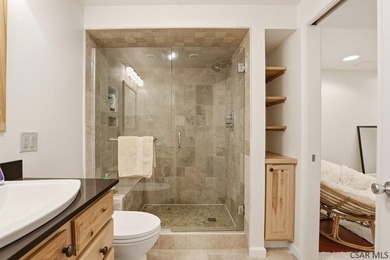 Beautifully remodeled from top to bottom, this exceptional - photo 33