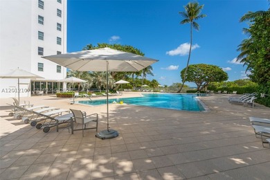 A Rare Beachfront Setting with Direct Ocean Views This - photo 33