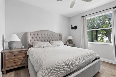 Under contract-accepting backup offers. Experience the ultimate - photo 33