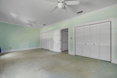 Bankruptcy and Short Sale. Additional Buyer Premium to the - photo 33