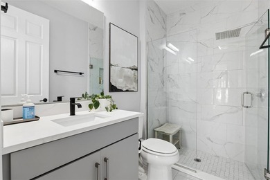 Under contract-accepting backup offers. Experience the ultimate - photo 34
