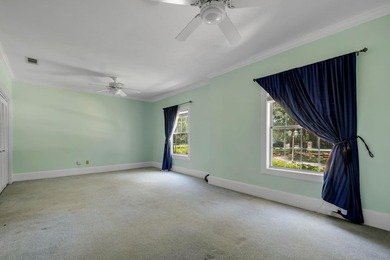 Bankruptcy and Short Sale. Additional Buyer Premium to the - photo 34