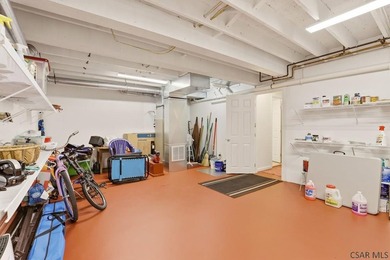 Beautifully remodeled from top to bottom, this exceptional - photo 35