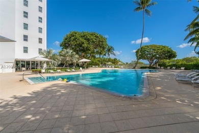 A Rare Beachfront Setting with Direct Ocean Views This - photo 35