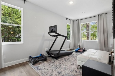 Under contract-accepting backup offers. Experience the ultimate - photo 35