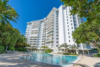 A Rare Beachfront Setting with Direct Ocean Views This - photo 36